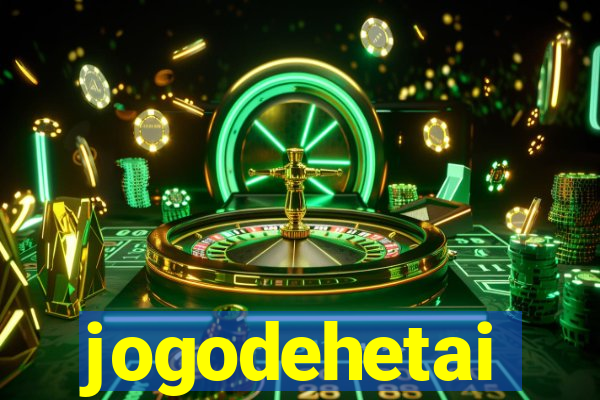 jogodehetai