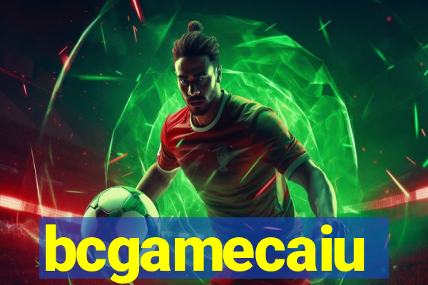 bcgamecaiu