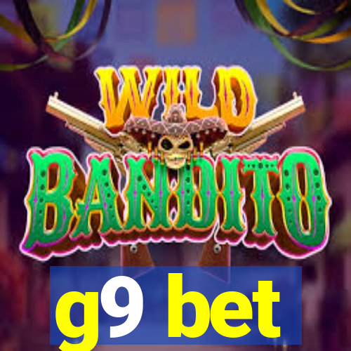 g9 bet