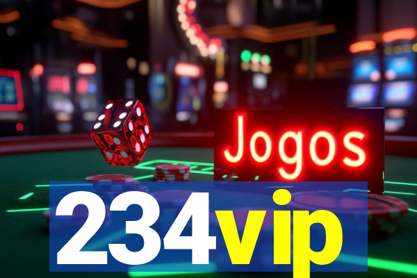 234vip