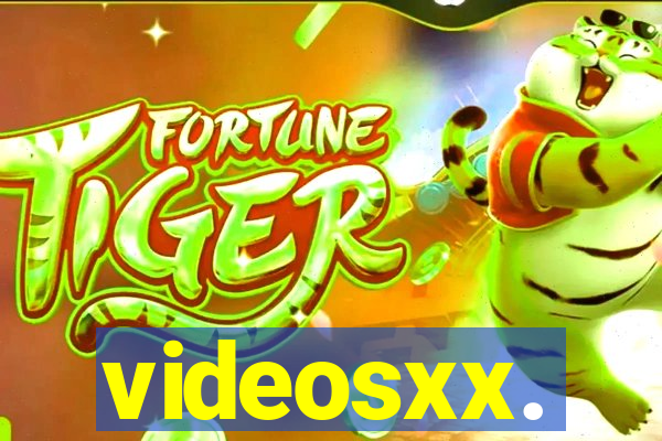 videosxx.