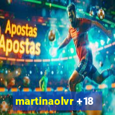 martinaolvr +18