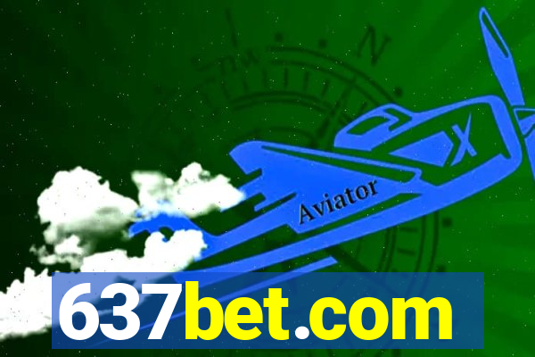 637bet.com