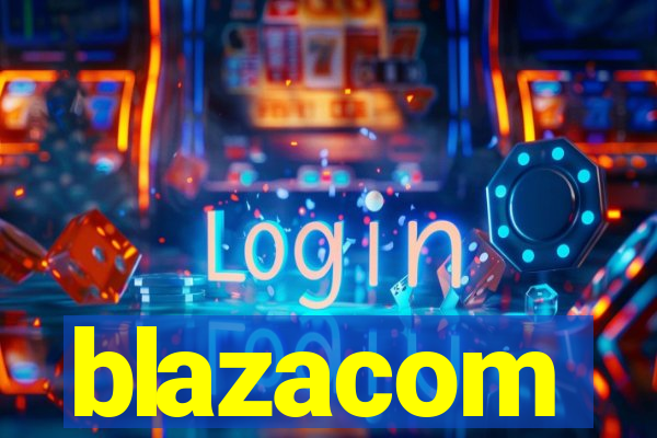 blazacom