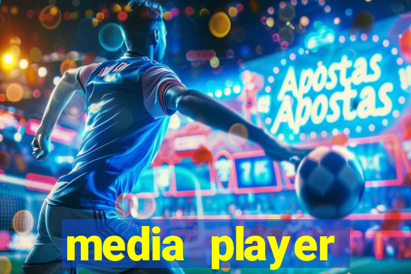 media player classic home cinema