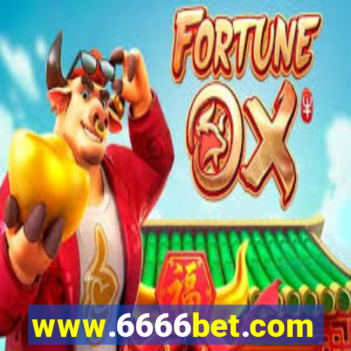 www.6666bet.com
