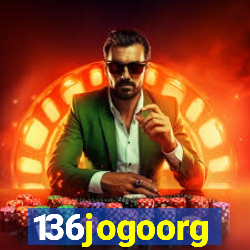 136jogoorg
