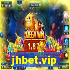 jhbet.vip