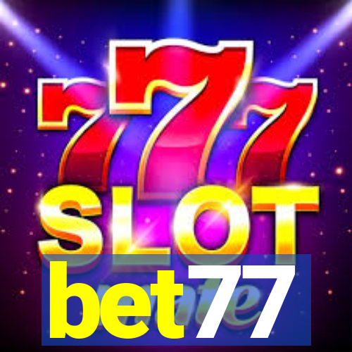 bet77