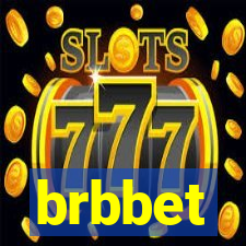 brbbet