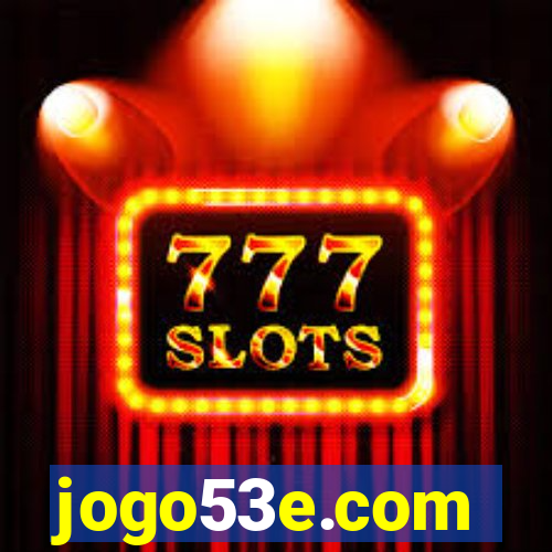 jogo53e.com