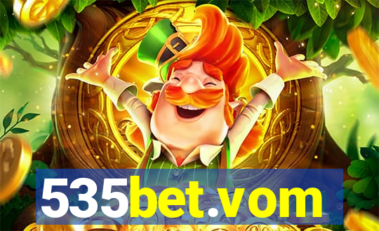 535bet.vom