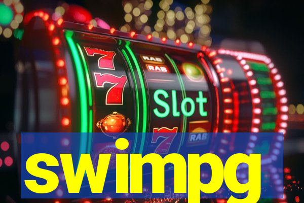 swimpg