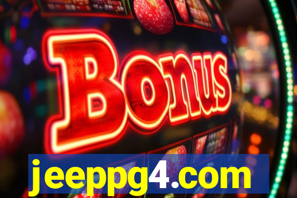 jeeppg4.com