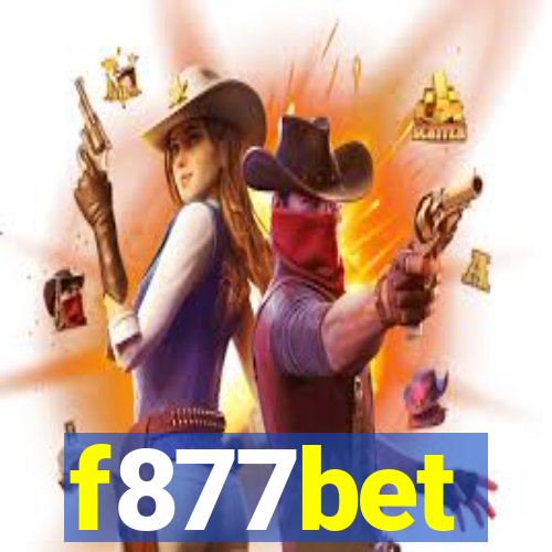 f877bet