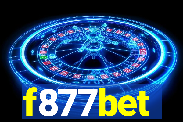 f877bet