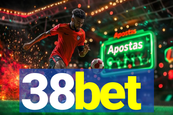 38bet