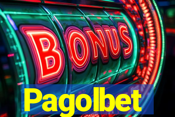 Pagolbet