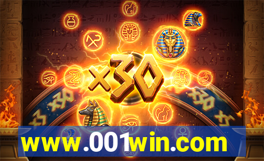 www.001win.com