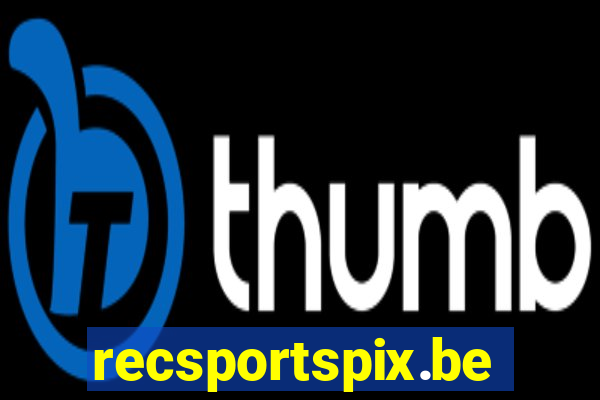 recsportspix.bet