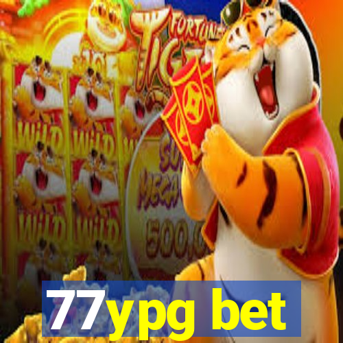 77ypg bet