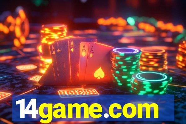 14game.com