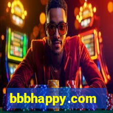 bbbhappy.com