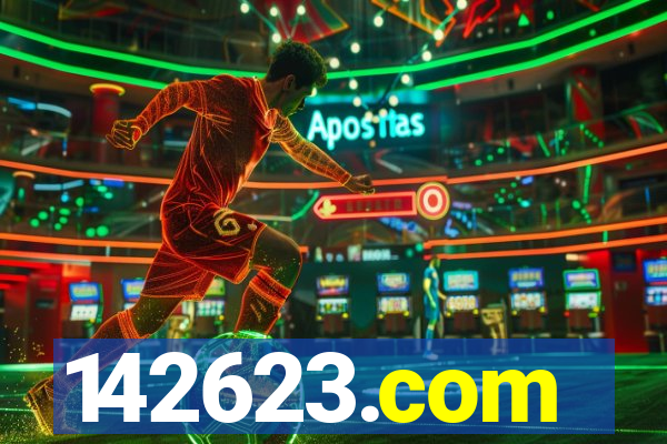 142623.com
