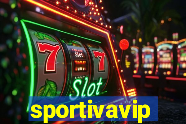 sportivavip