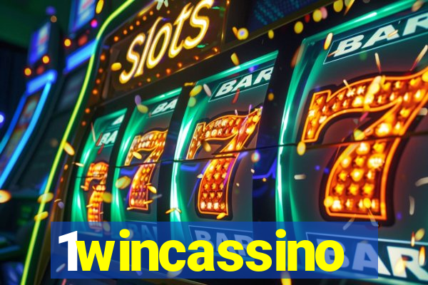1wincassino