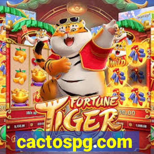 cactospg.com