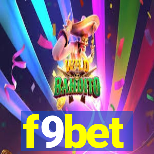 f9bet
