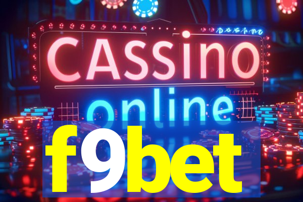 f9bet