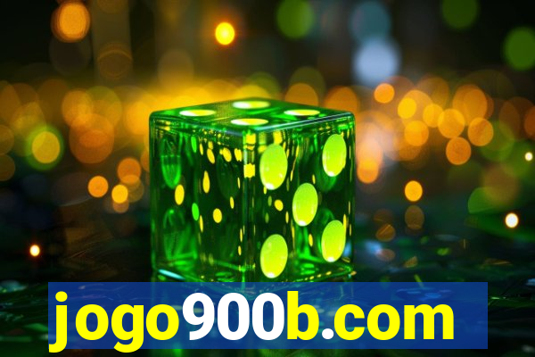 jogo900b.com