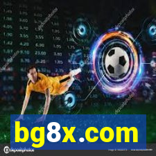 bg8x.com