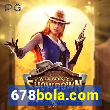 678bola.com