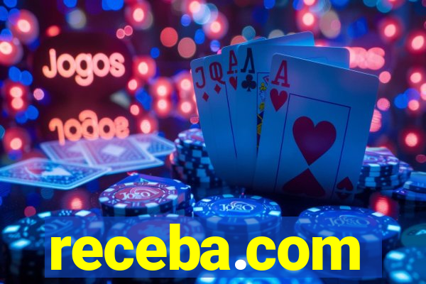 receba.com