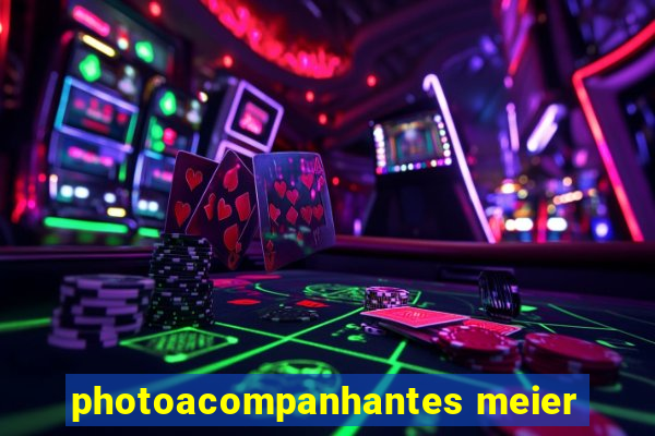 photoacompanhantes meier