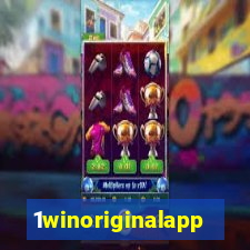 1winoriginalapp