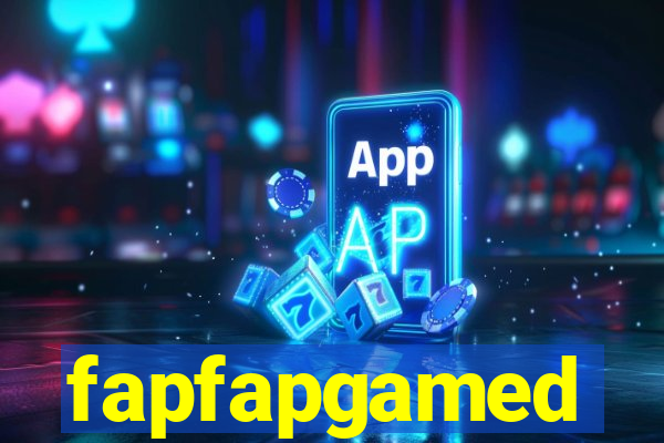 fapfapgamed