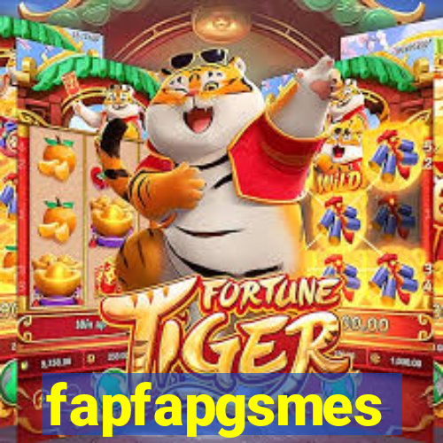 fapfapgsmes