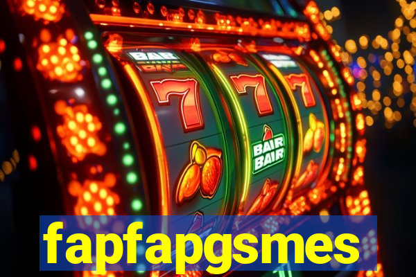 fapfapgsmes