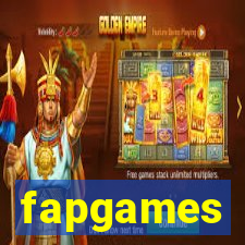 fapgames