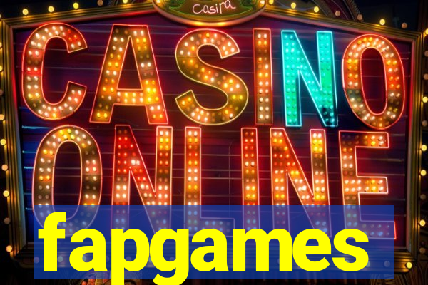 fapgames