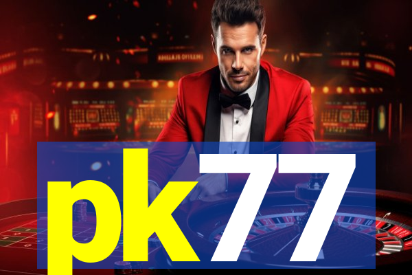 pk77