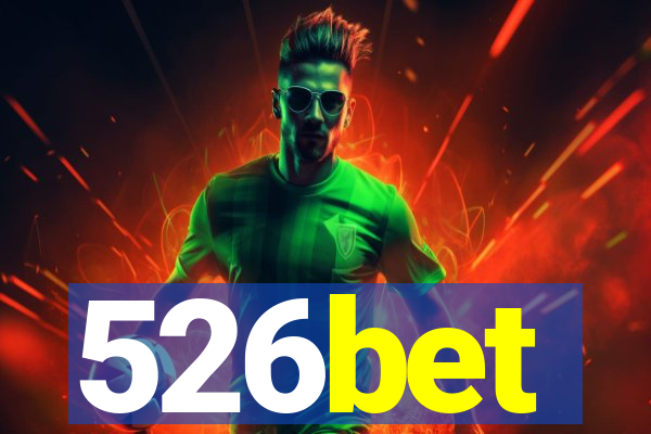 526bet