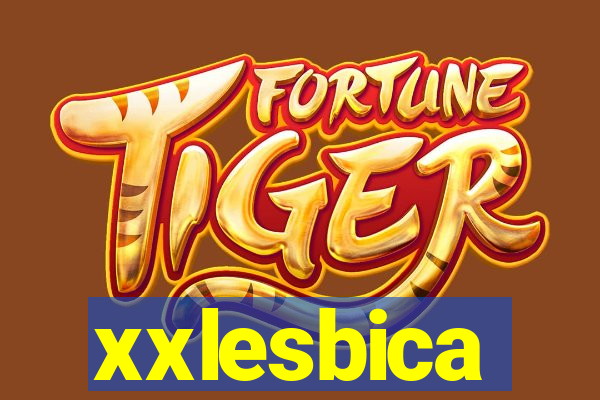 xxlesbica