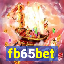 fb65bet