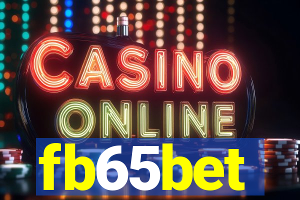 fb65bet