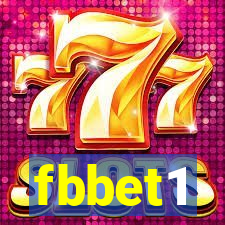fbbet1